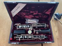 Oboe Buffet Crampon Saarland - Wadern Vorschau