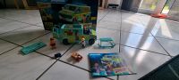 Playmobil Scooby Doo Set 70286 Nordrhein-Westfalen - Lünen Vorschau