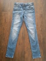 Cars Jeans 152 slim fit NEU Cleveland Rheinland-Pfalz - Winkelbach Vorschau