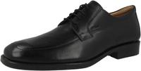 Geox U FEDERICO Y (NEU/OVP) Herren Derby Business Schnürhalbschuh Kr. Dachau - Dachau Vorschau
