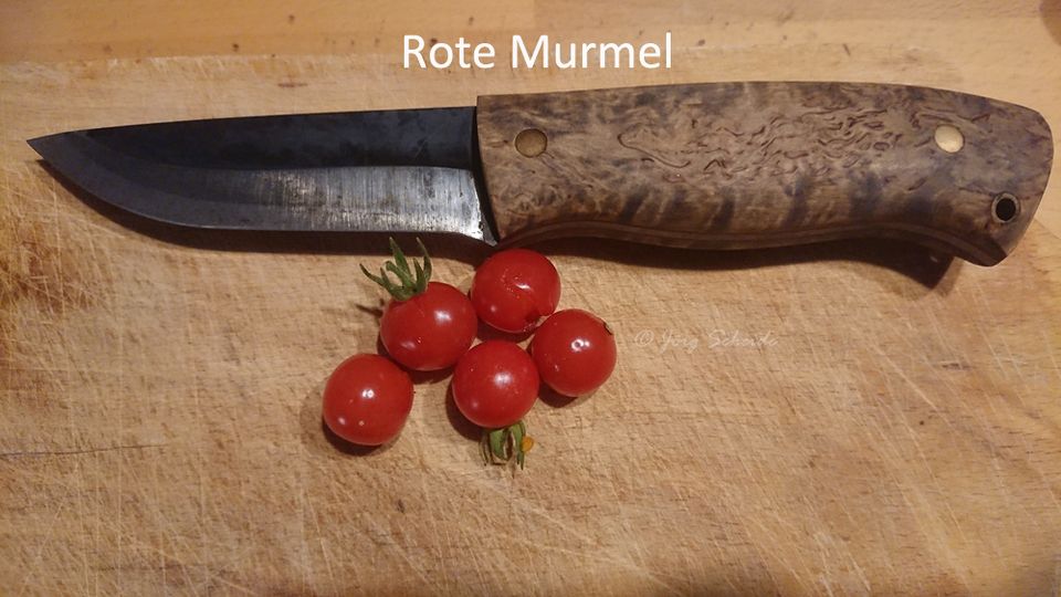 Tomatensamen samenfest alte Sorten , Chili, Paprika und Kürbis in Zwickau