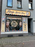 Barbershop Friseursalon zu verkaufen Nordrhein-Westfalen - Gladbeck Vorschau