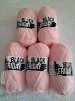 Sock Yarn (Wollmischung), Farbe 07, 5x50g, Neuware ! Brandenburg - Guben Vorschau