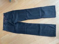 Tommy Hilfiger Herrenjeans W31 L34 Rheinland-Pfalz - Bernkastel-Kues Vorschau