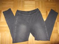 Mädchen Jeans Hose 158/164 Baden-Württemberg - Mannheim Vorschau