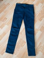 Qiero Jeggings Größe 38 Hessen - Cölbe Vorschau