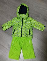 Schneejacke,Schneehose,Gr.74/80 Neu,ungetragen Berlin - Lichtenberg Vorschau