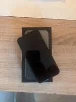 IPhone 11 Pro grün 64 GB Düsseldorf - Bilk Vorschau