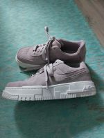 Nike air force 1 pixel amethyst ash NEUWERTIG 38 Nordrhein-Westfalen - Recklinghausen Vorschau