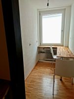 Tiny Office 4qm + 20m² als externes Homeoffice, mit Teeküchenzeile, WC tageweise nutzbar Freiburg im Breisgau - Altstadt Vorschau