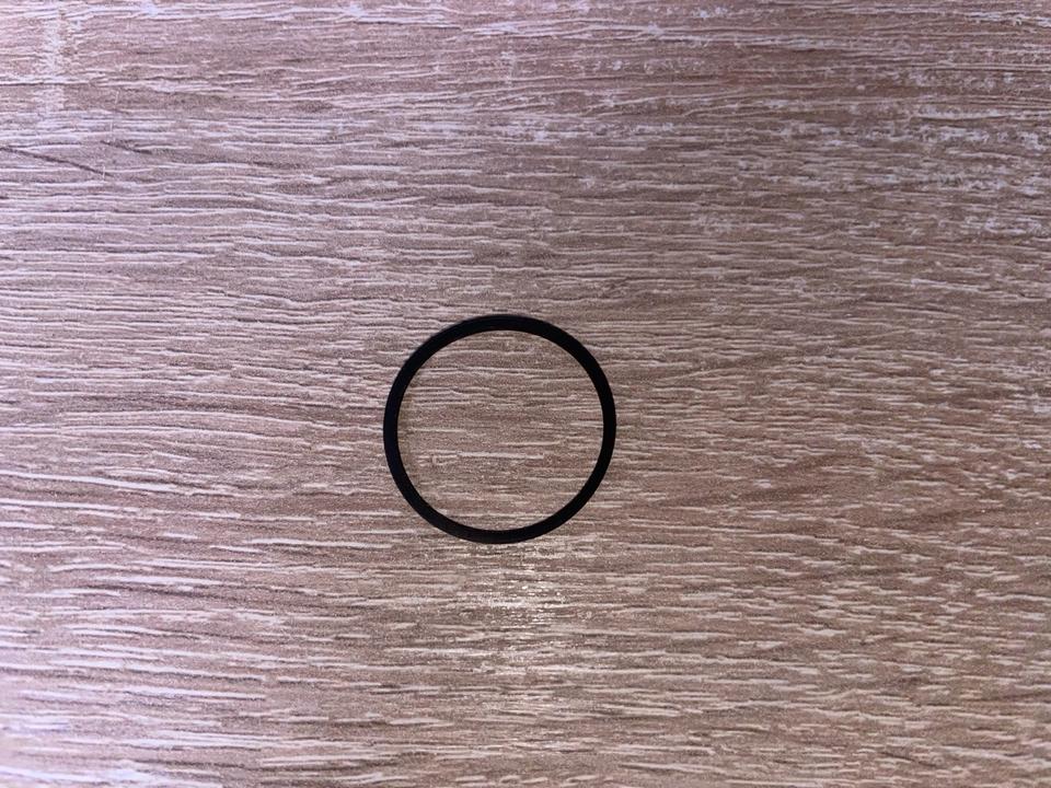 Xbox Classic Xbox 360 CD Laufwerk klemmt Antriebsriemen Reparatur in Beilstein