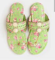 Sandalen Damen Altona - Hamburg Lurup Vorschau