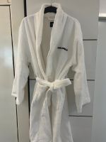 KARL LAGERFELD Bademantel unisex Mitte - Wedding Vorschau