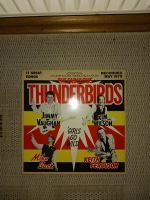 The Fabulous Thunderbirds - Girls Go Wild LP 1979 Blues Rock Bayern - Diedorf Vorschau