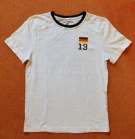 T- Shirt XS , Deutschland Niedersachsen - Osterode am Harz Vorschau