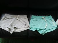 Shorts sweat Hessen - Neustadt Vorschau