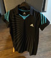 Adidas Trikot schwarz/blau NEUWERTIG Bayern - Spalt Vorschau