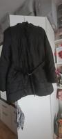 Bonprix Jacke neu Größe 42 Hessen - Fulda Vorschau