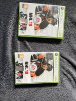 Xbox 360 NHL 10 original verpackt Köln - Mülheim Vorschau