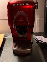 Tchibo Caffissimo Kaffeemaschine (Kapselmaschine) Wandsbek - Hamburg Marienthal Vorschau