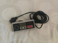 Nintendo Controller Nordrhein-Westfalen - Lünen Vorschau