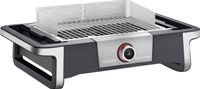 SEVERIN SENOA DigitalBOOST Elektrogrill PG 8114 - Neu OVP Duisburg - Duisburg-Mitte Vorschau