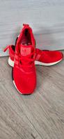 adidas Schuhe Bayern - Neustadt b.Coburg Vorschau