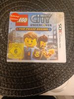 Nintendo 3Ds Spiel Nordrhein-Westfalen - Oberhausen Vorschau