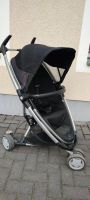 Quinny ZappXtra Buggy Sachsen - Lampertswalde bei Großenhain Vorschau