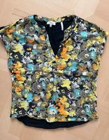 Schickes T-Shirt Bluse Shirt von s.Oliver, Gr. 36, neuwertig Hessen - Herborn Vorschau