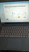 Lenovo 14 Zoll Laptop - Chromebook - kaum Gebrauchsspuren Bayern - Neuendettelsau Vorschau