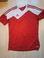 Adidas Damen t-shirt Bayern - Welden Vorschau