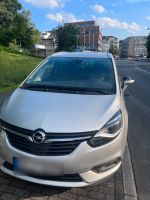 Auto Opel touro Wuppertal - Oberbarmen Vorschau