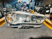 160SW BMW X1 F48 VOLL LED SCHEINWERFER RECHTS KOMPLETT HEADLIGHT Essen - Essen-Borbeck Vorschau