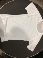 ODLO Klima Soft Underwear Nordrhein-Westfalen - Mülheim (Ruhr) Vorschau