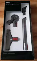 Dyson Complete cleaning kit für V7 und V8 Thüringen - Weimar Vorschau