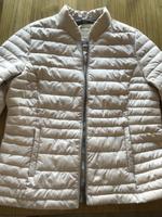 Street One Jacke Karla Creme wie Neu Gr. 40 Bayern - Coburg Vorschau