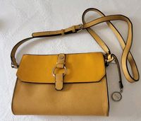 Damen Handtasche  Hessen - Kassel Vorschau