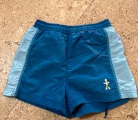 Adidas Badehose Gr. 110 Bayern - Rinchnach Vorschau