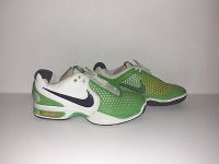 Nike Air Max Courtballistec 3.3 Nadal Nordrhein-Westfalen - Mönchengladbach Vorschau