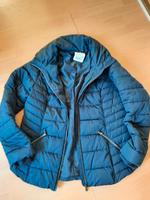 Steppjacke Gr. 44 Gina Übergangsjacke Niedersachsen - Sottrum Vorschau