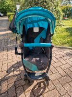 ABC Design Buggy Hessen - Lorch Vorschau