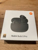 Redmi Buds 5 Pro Neu!!! Baden-Württemberg - Abtsgmünd Vorschau