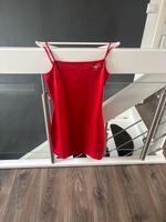 Tommy Hilfiger Kleid S Sachsen-Anhalt - Oschersleben (Bode) Vorschau