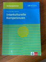 Interkulturelle Kompetenzen Astrid Erll Marion Gymnich Bremen - Horn Vorschau