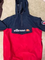 ellesse Windbreaker Brandenburg - Rathenow Vorschau