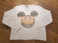 Pullover DISNEY Micky Maus, Gr. M / 170 Baden-Württemberg - Aichtal Vorschau