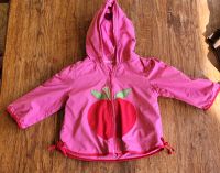 Sommerjacke Baby GAP 18-24 Monate (ca gr 92) Mädchen Hamburg-Nord - Hamburg Winterhude Vorschau