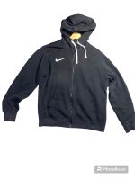 Nike SB Jacke Hude (Oldenburg) - Nordenholz Vorschau