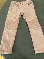 Hose Jeans Gr.98 Nordrhein-Westfalen - Bedburg-Hau Vorschau